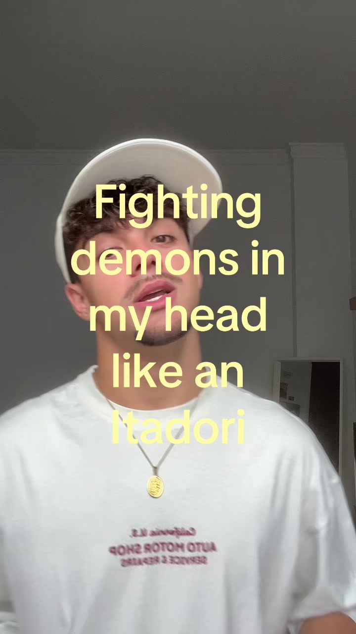 @tonyb🧢