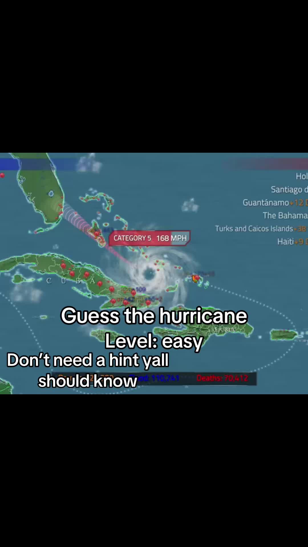 @🌀🌪️⚡️RapidRotation⚡️🌪️🌀🌊