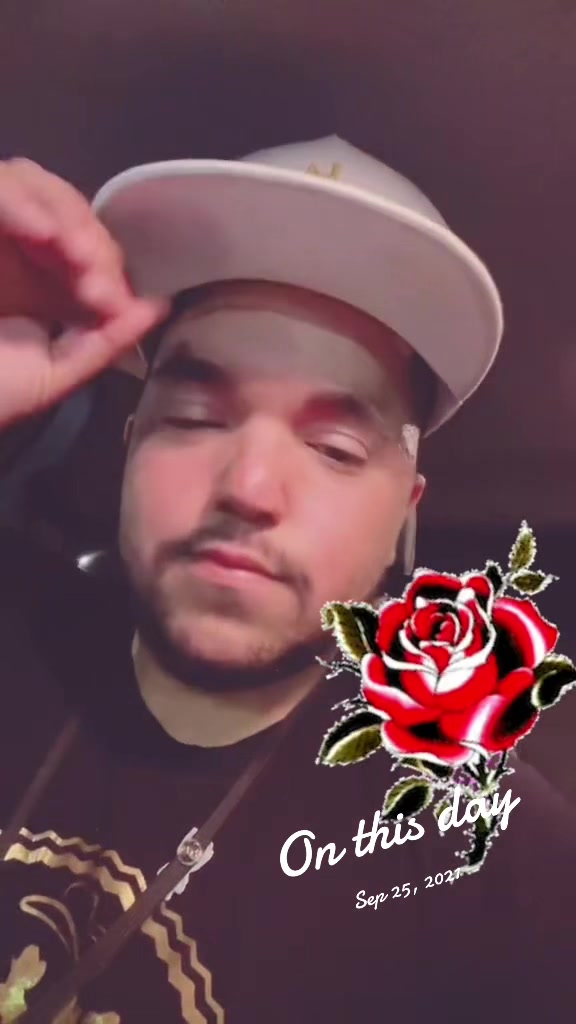 @elchanequemayor