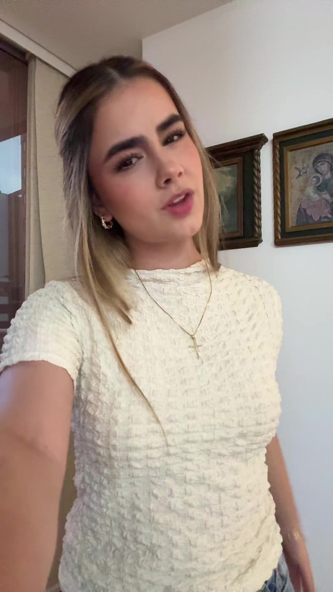 @𝐑𝐚𝐪𝐮𝐞𝐥𝐥𝐞