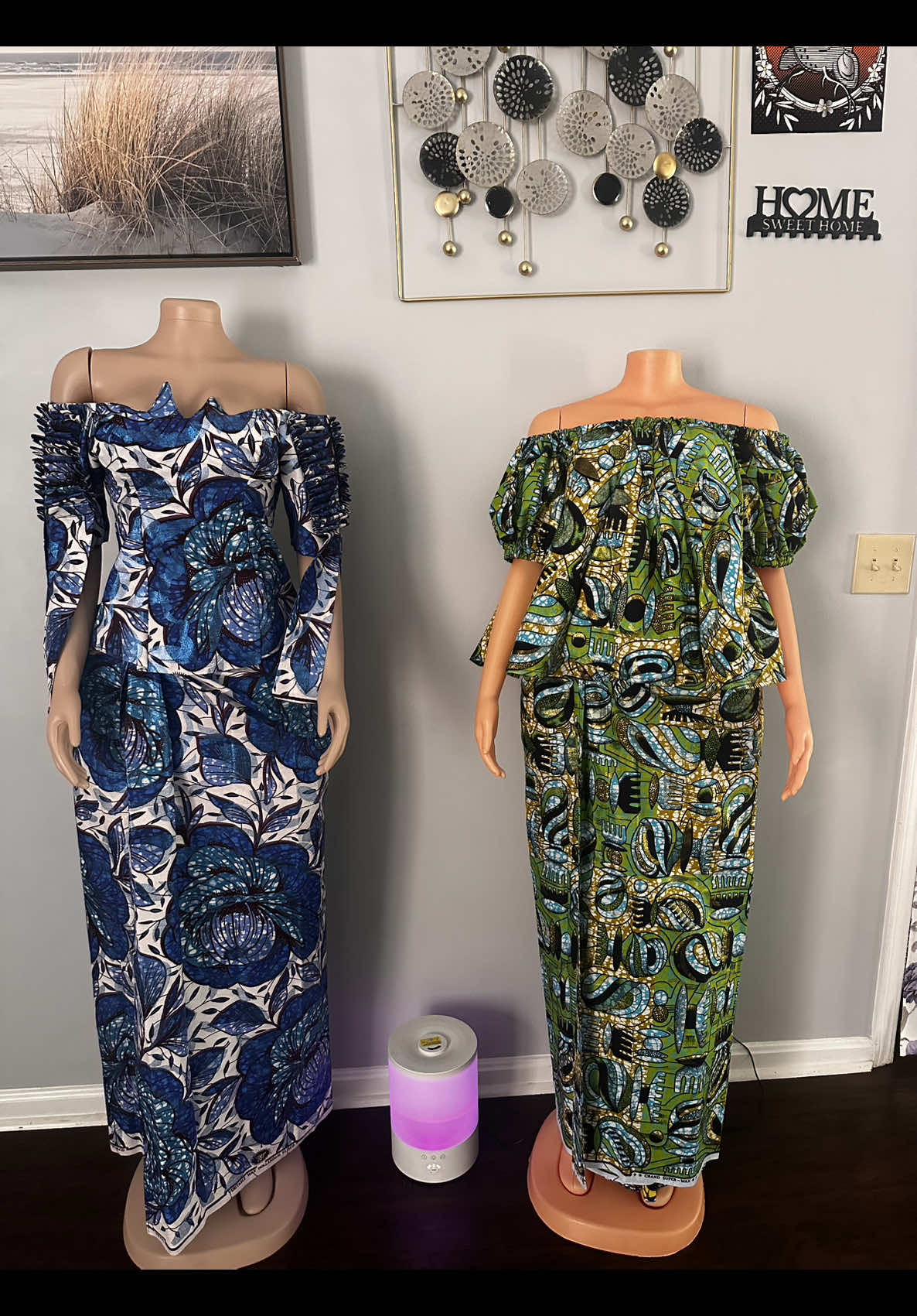 @Her_stitches
