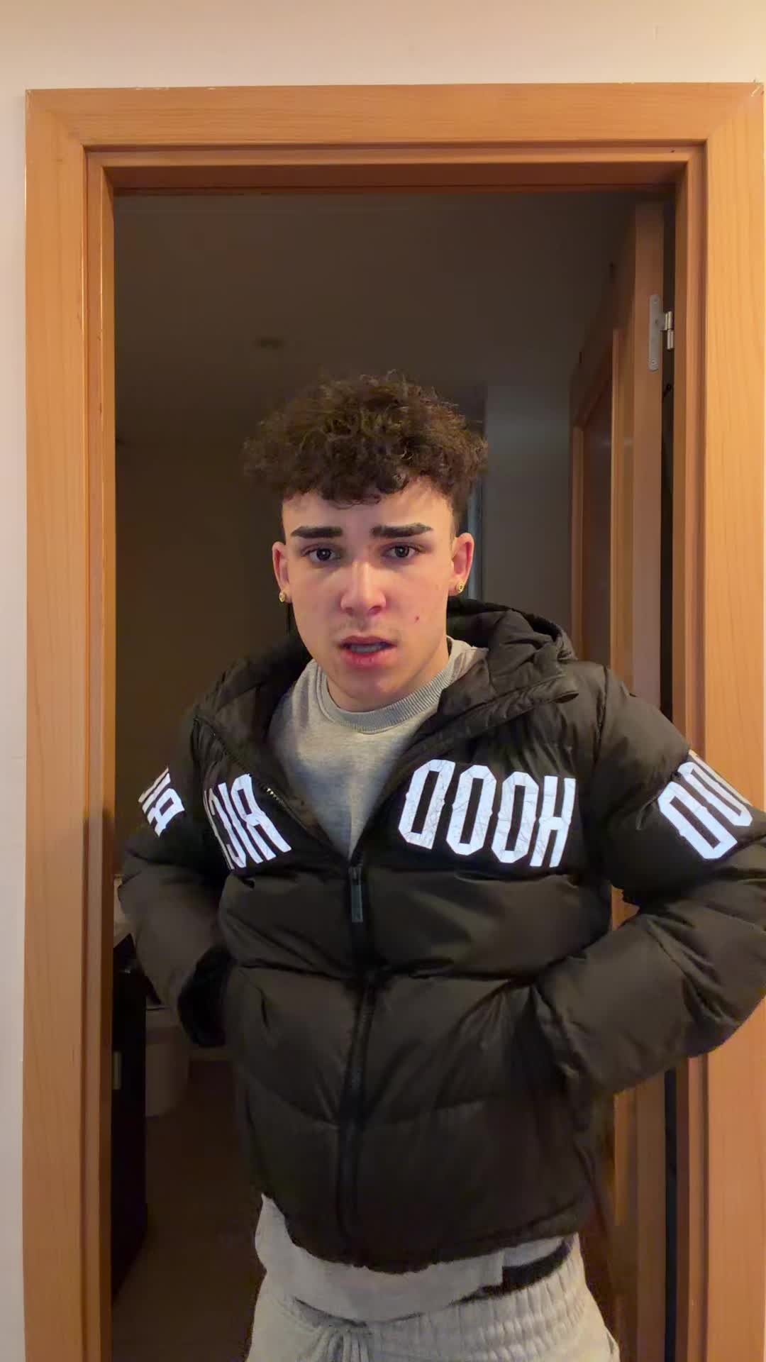 @julen