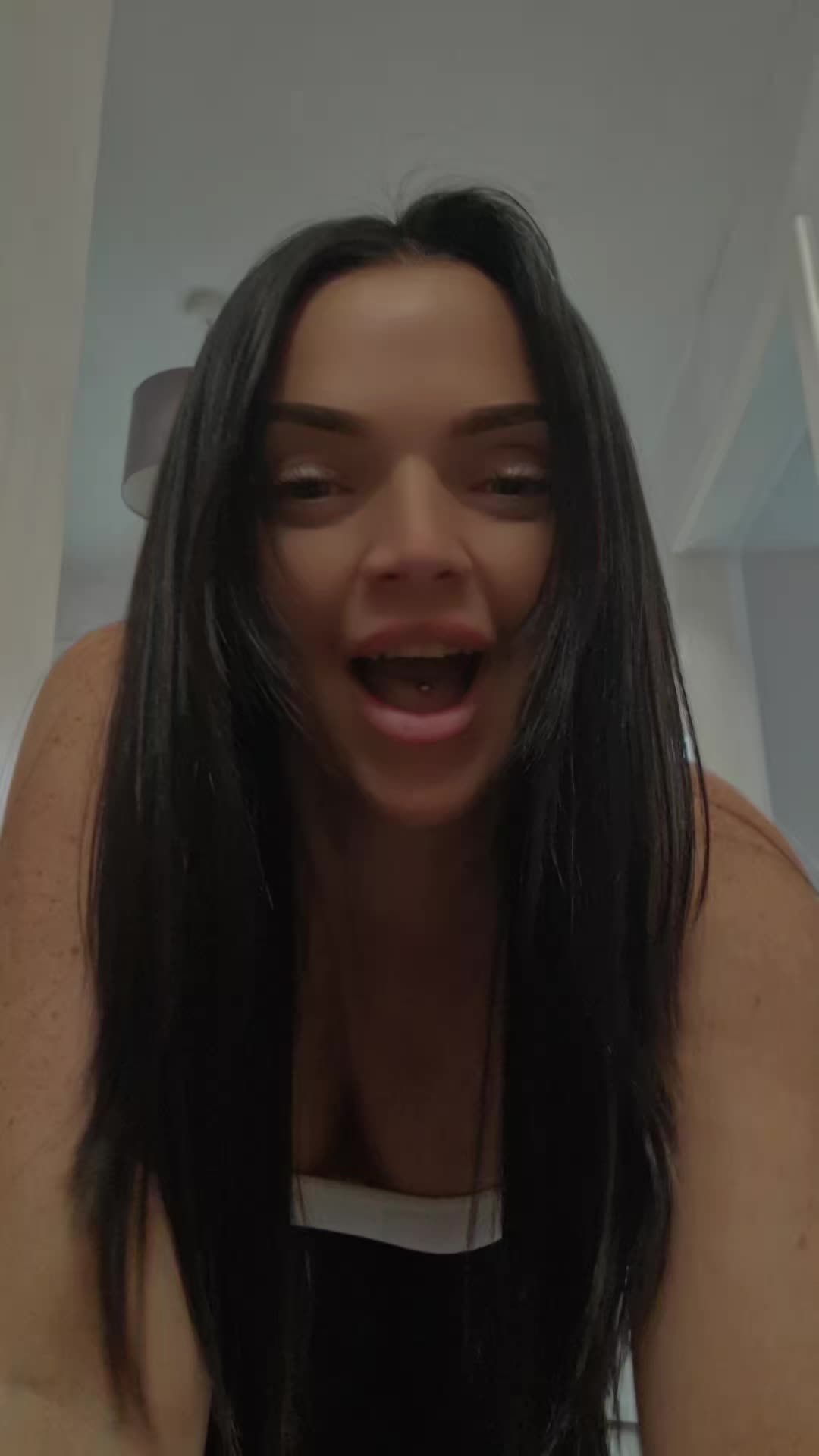 @Charlie Broon 👑❤️