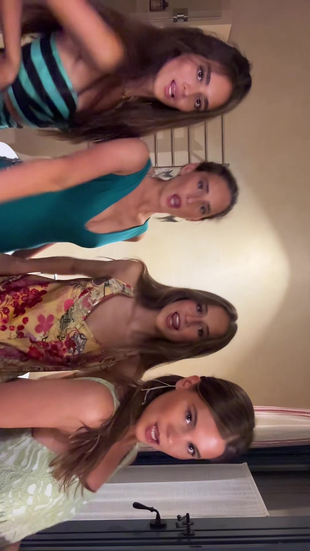 @Carmen Lladó