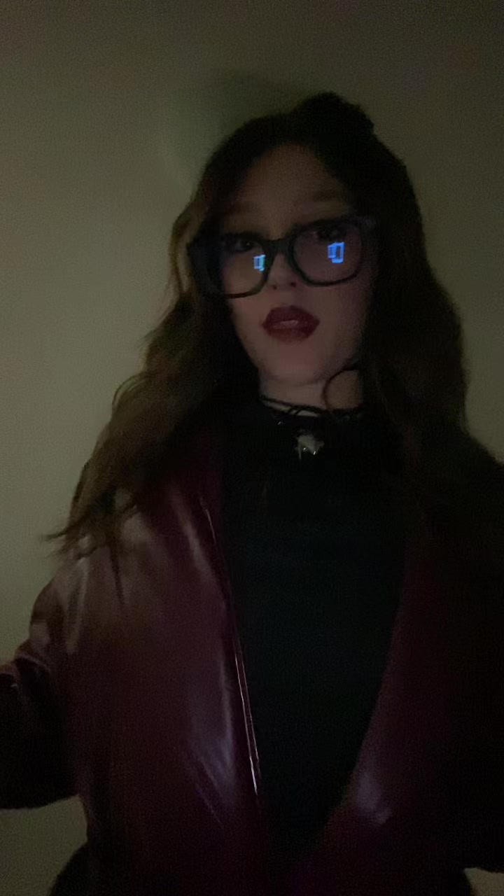 @sofi