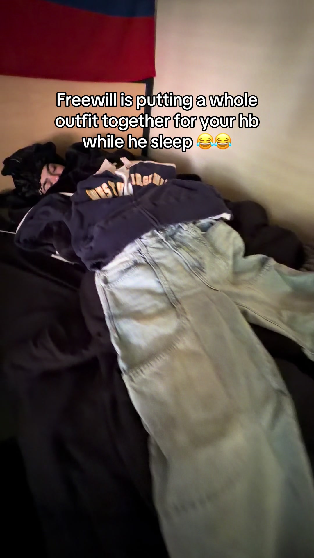 @Pfeif