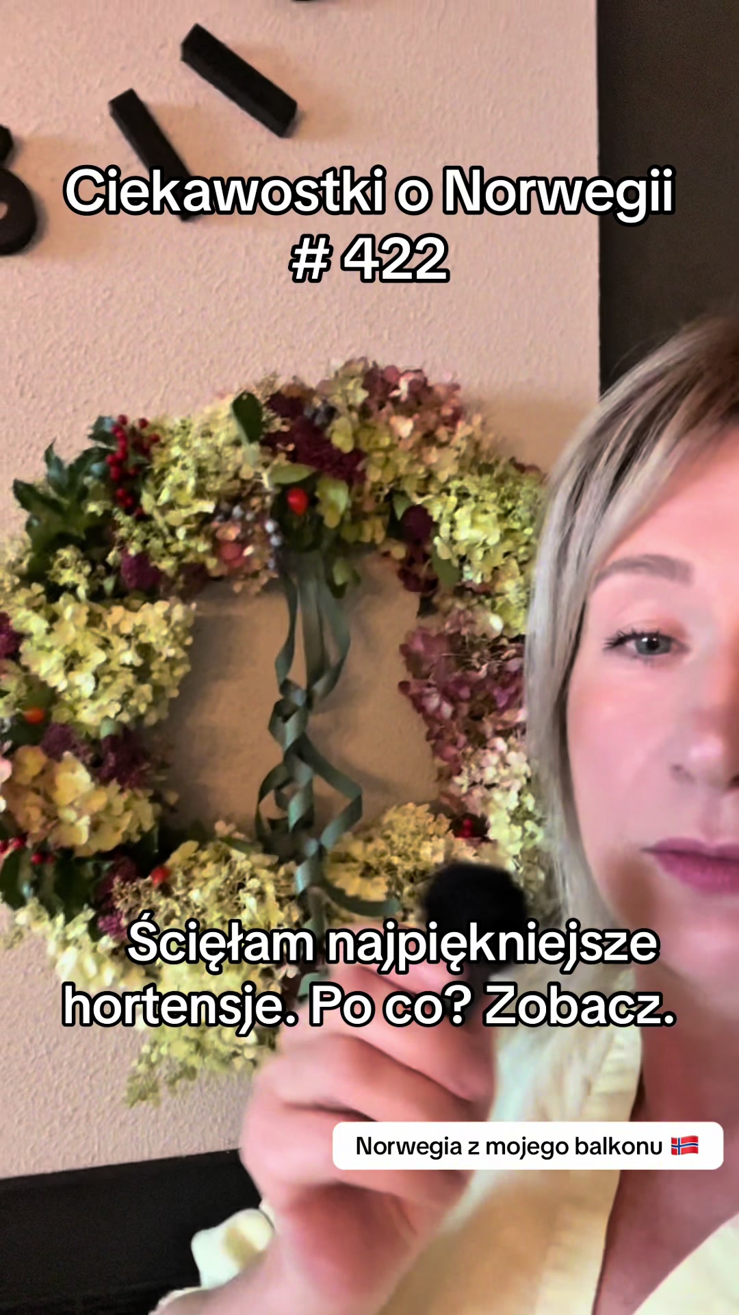 @ciekawostkionorwegii