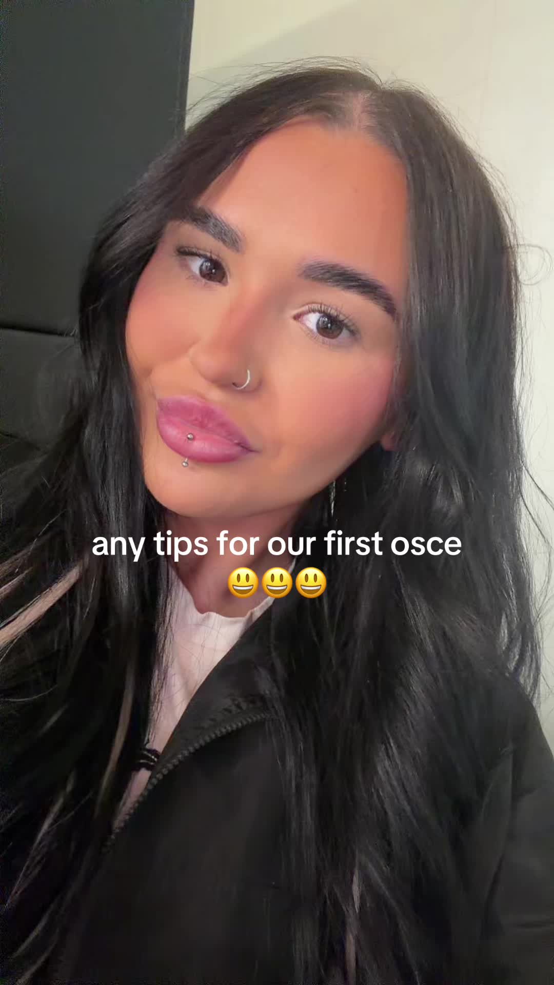 @xlucykatex