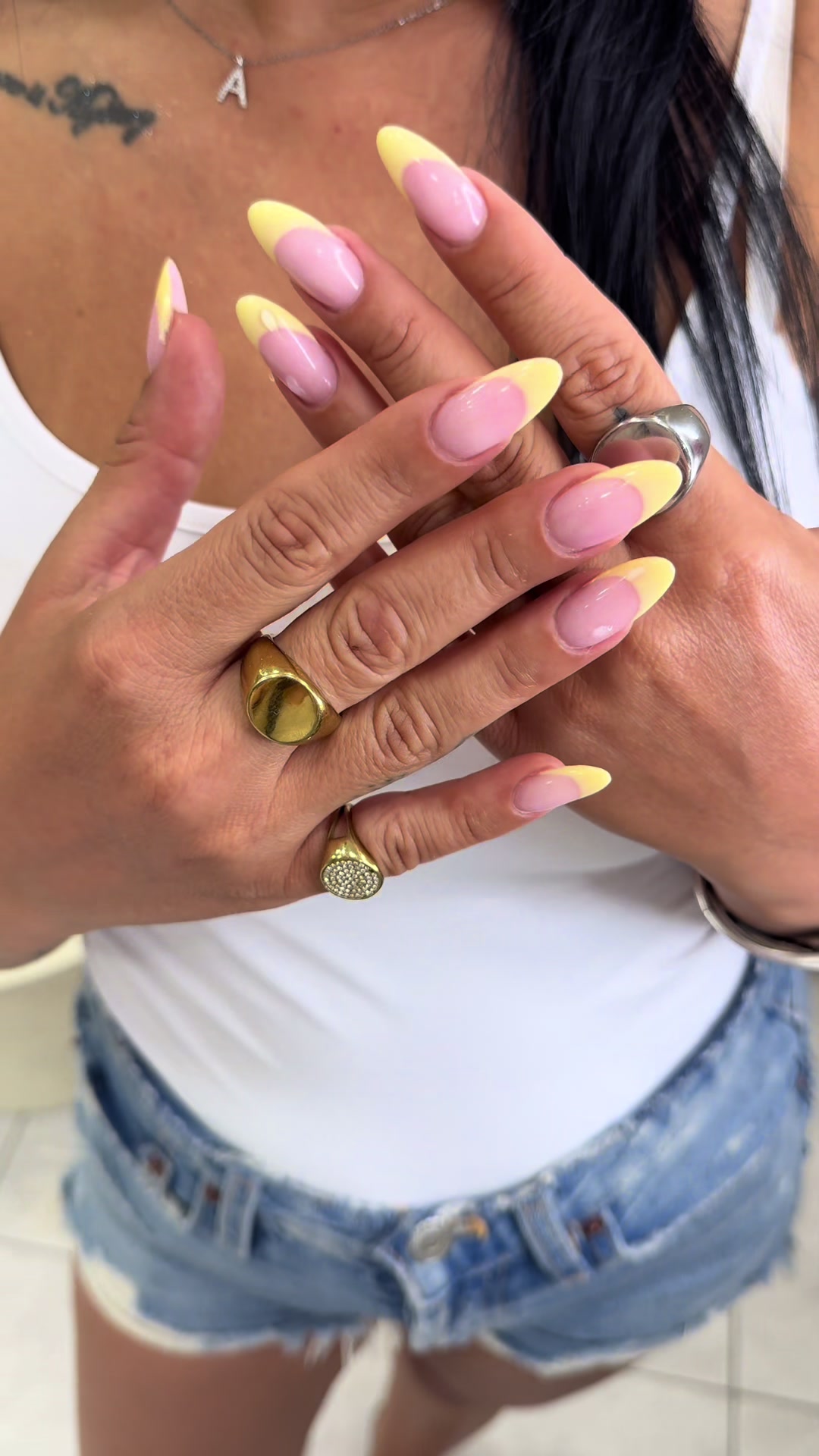@Bella Nails BN