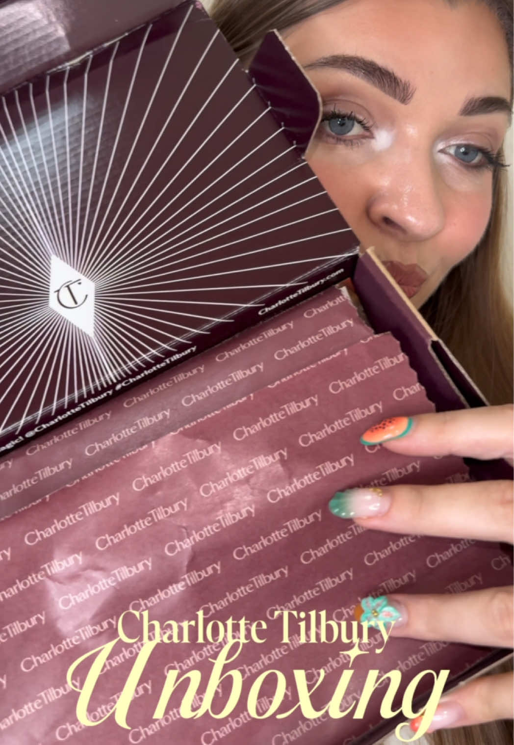 @Missecbeauty
