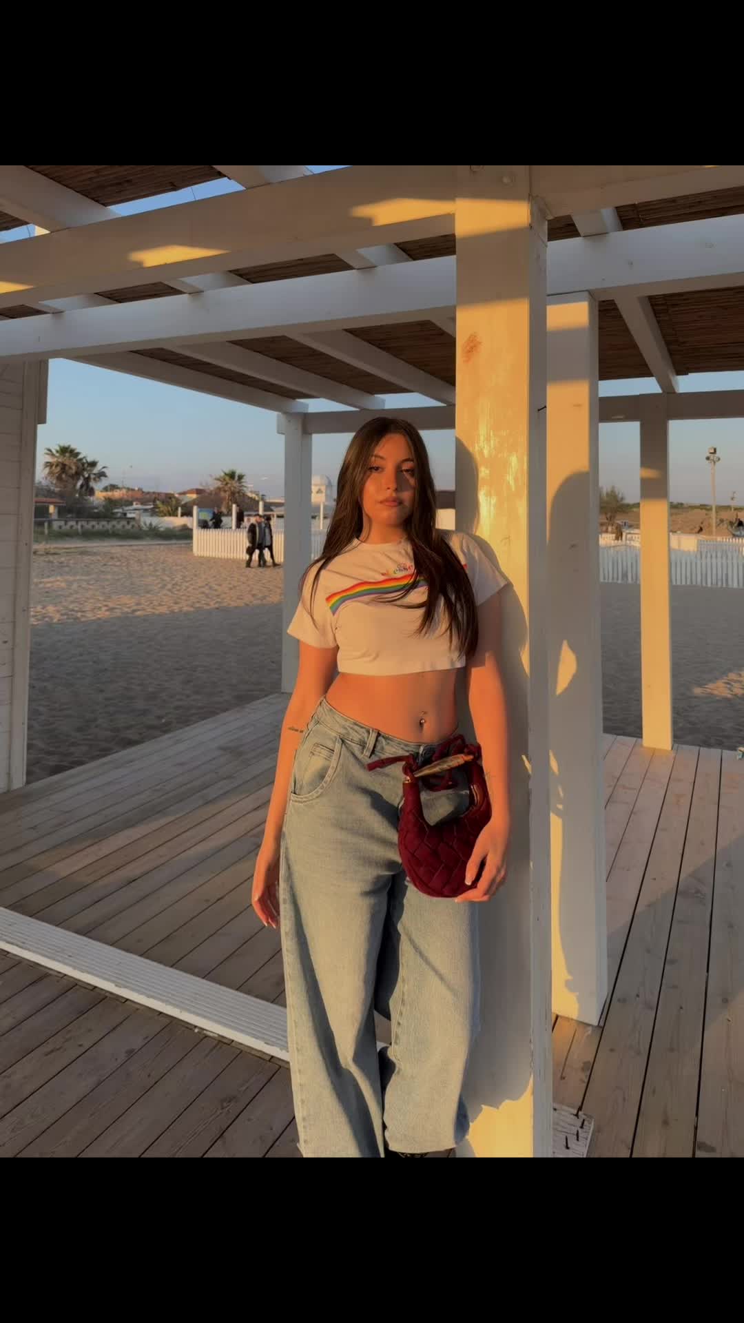 @Vanessa Bianchini