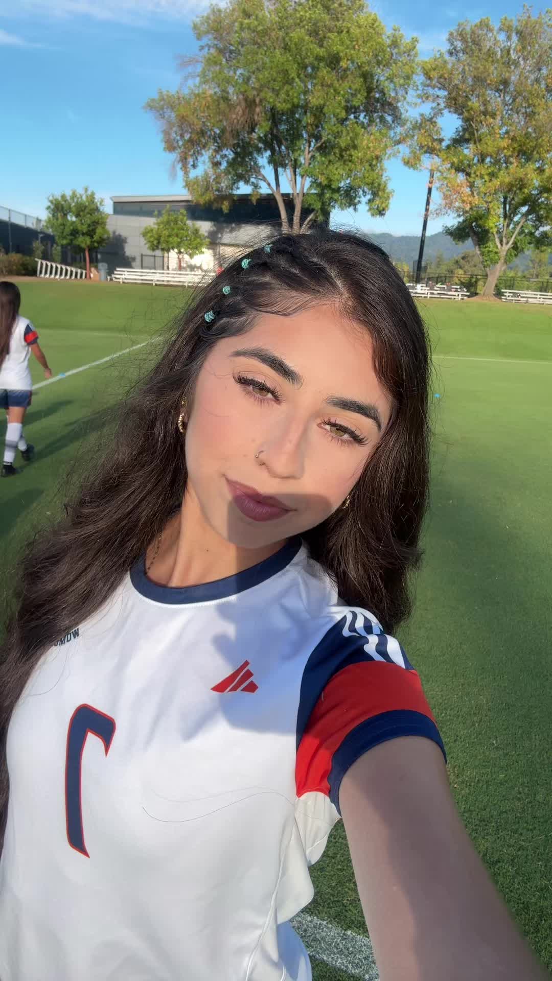 @lizbeth🪷