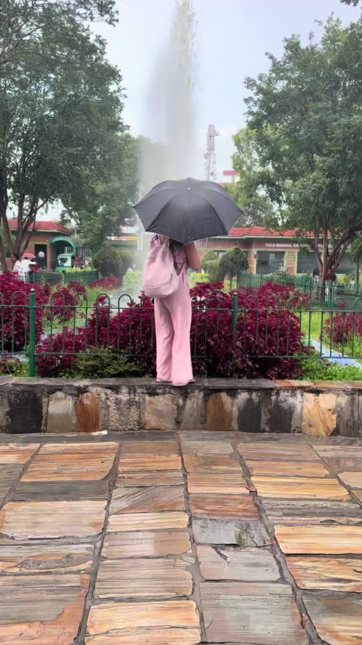 @AvitaDali