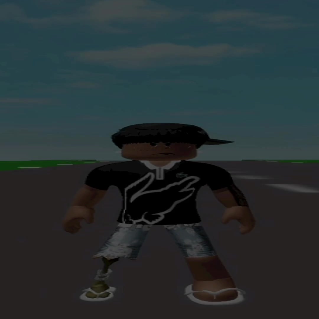 @๐๐๐๐๐๐