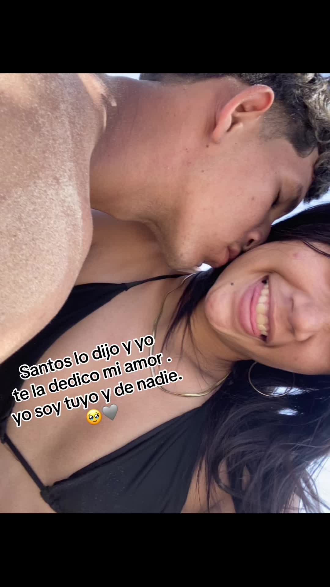 @Jonaiker 