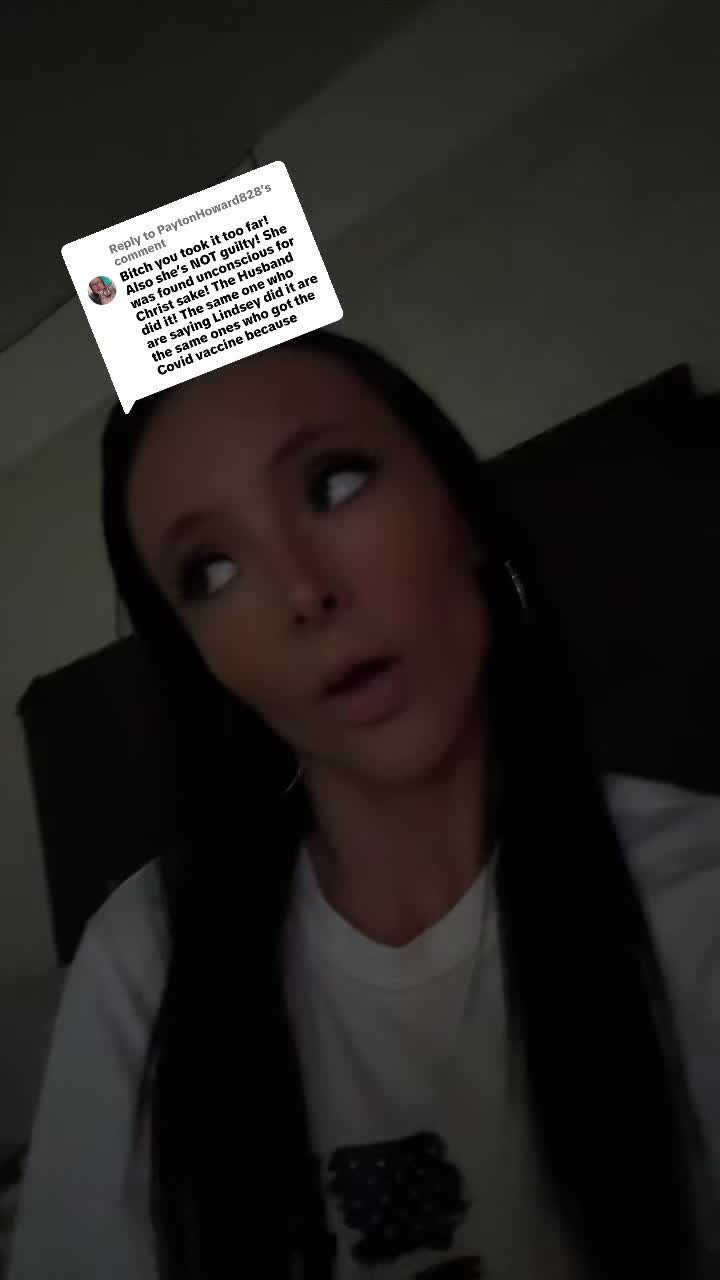 @methany36