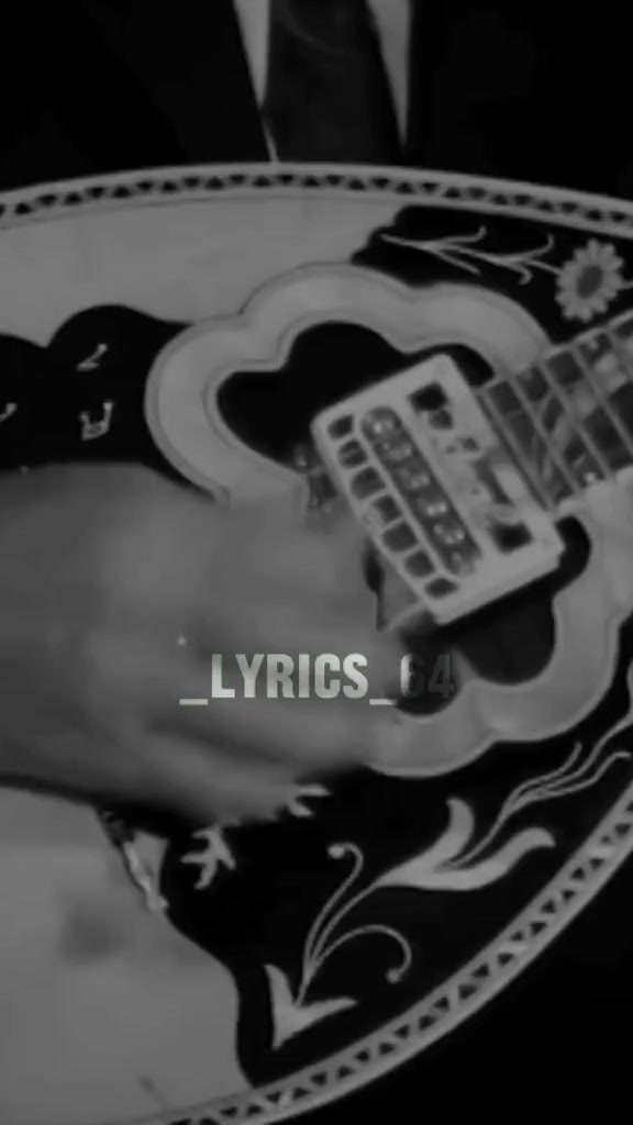 @lyrics_64