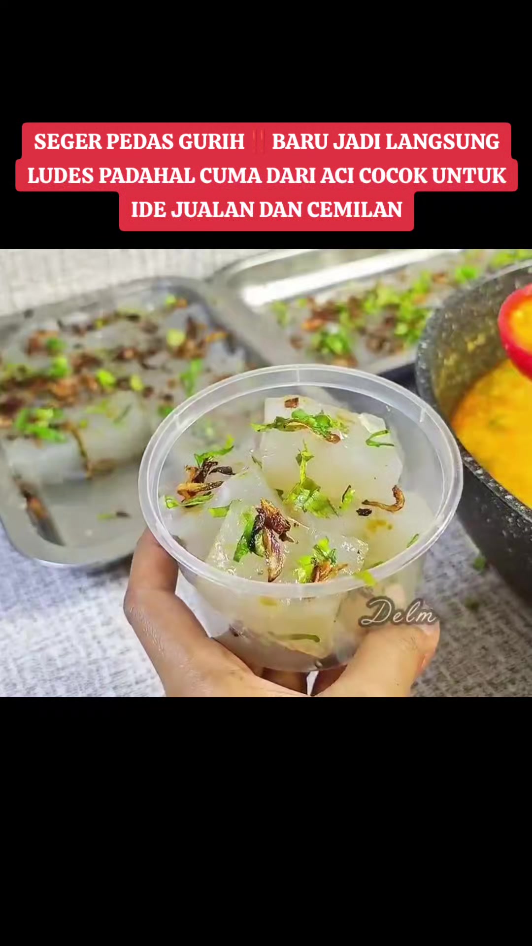 @Nonton+belanja