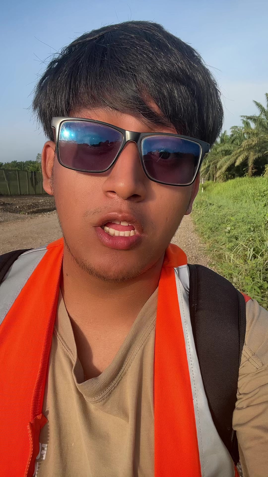 @🐙Edil Vlogs