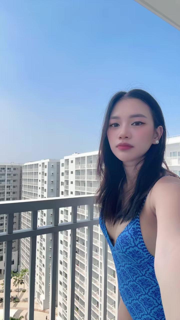 @CHA00