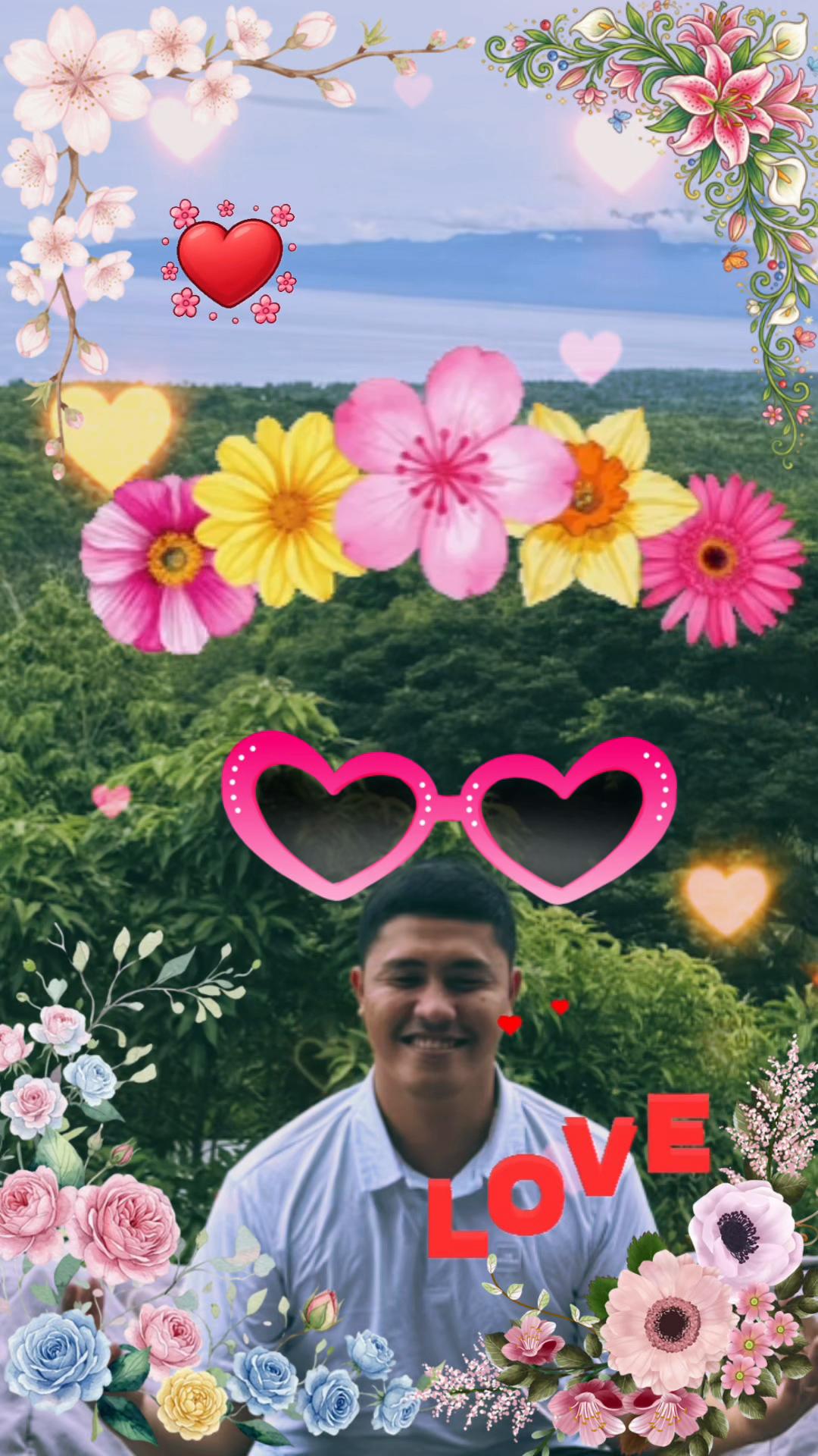 @Love Alison ✨