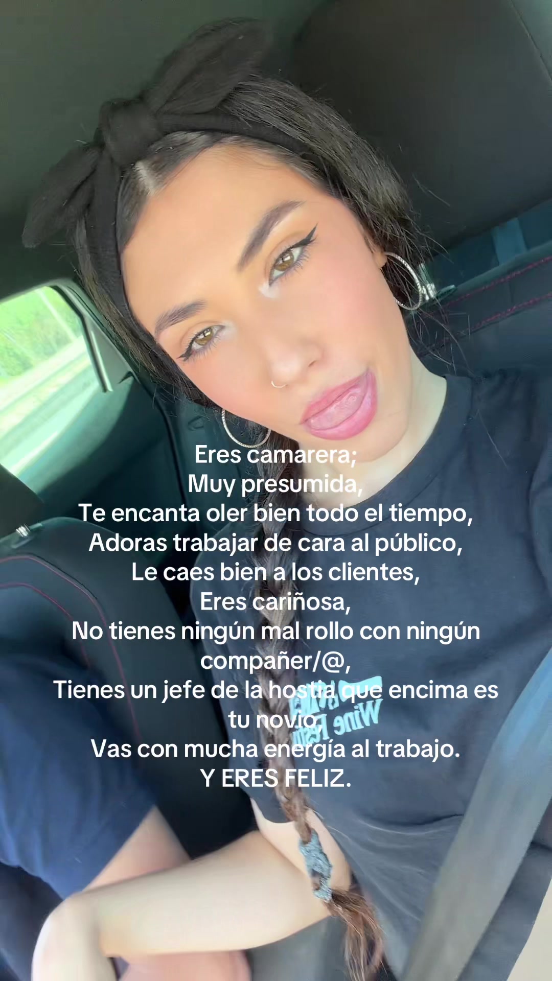 @Marioles👑