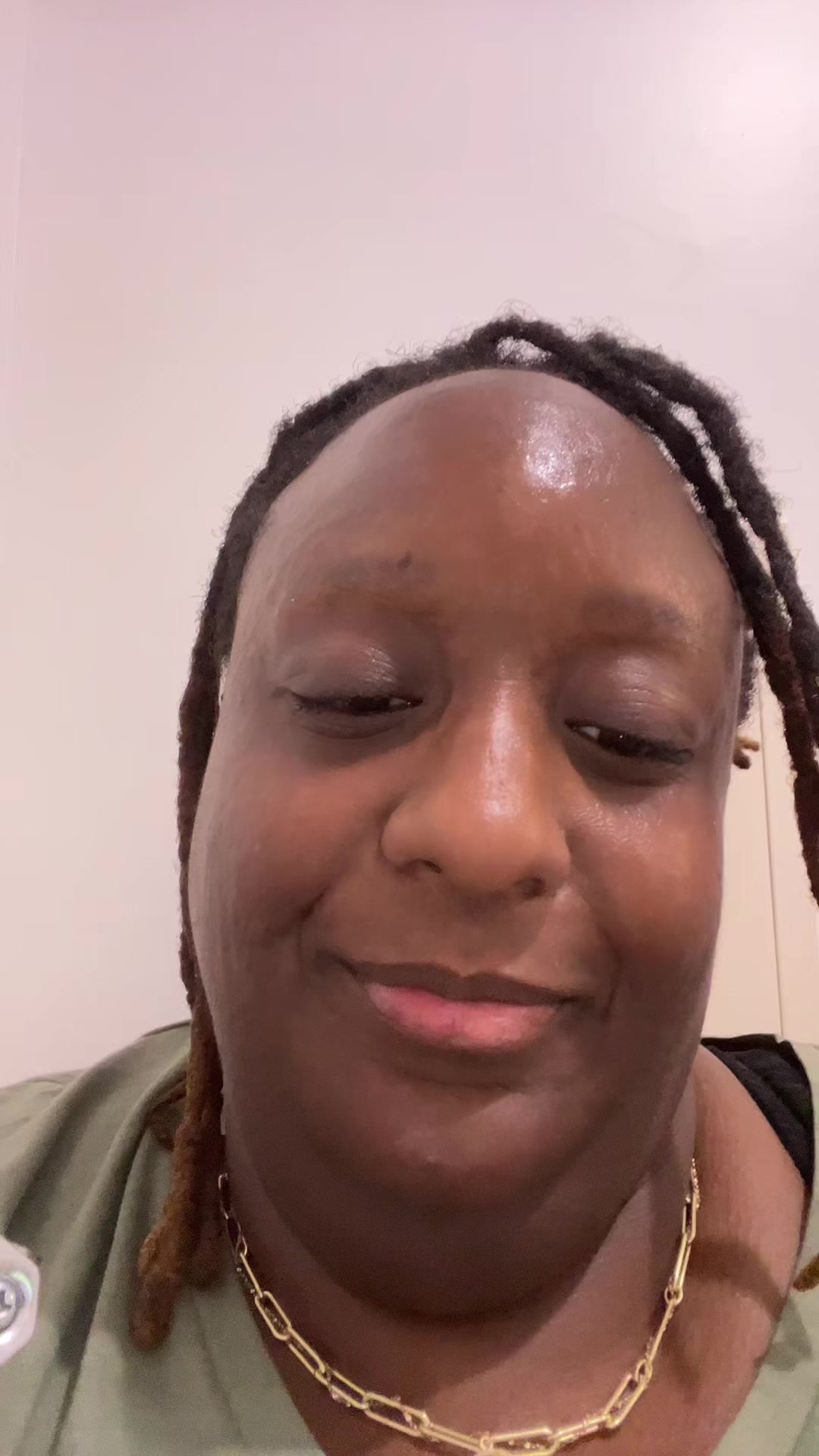 @CrutchesAndSpice.com|CRIPPLED