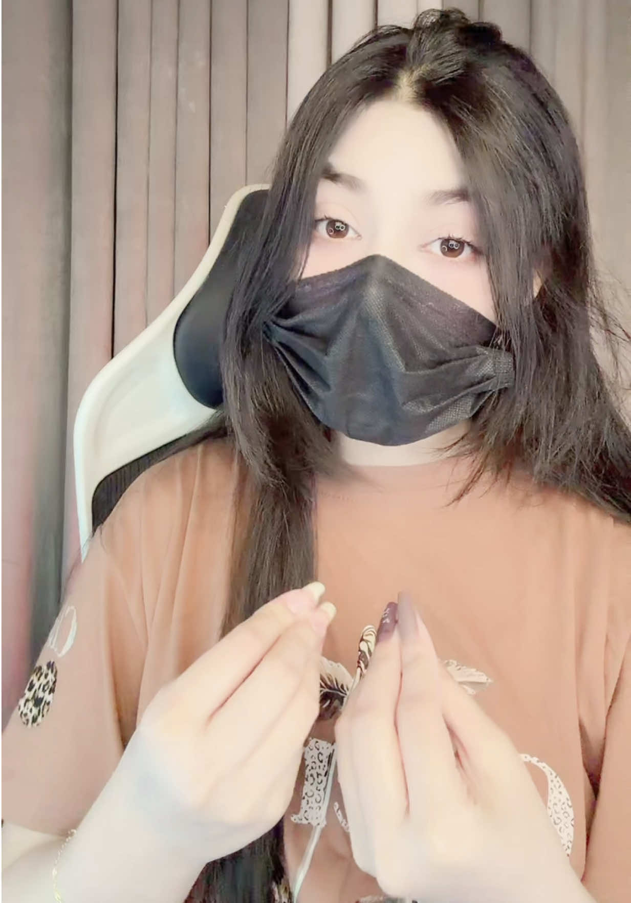@چندا💕