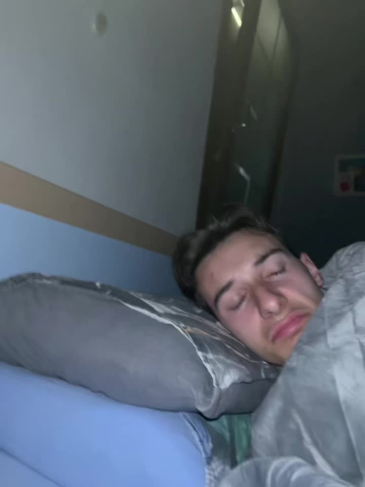 @Enrico Gazzato