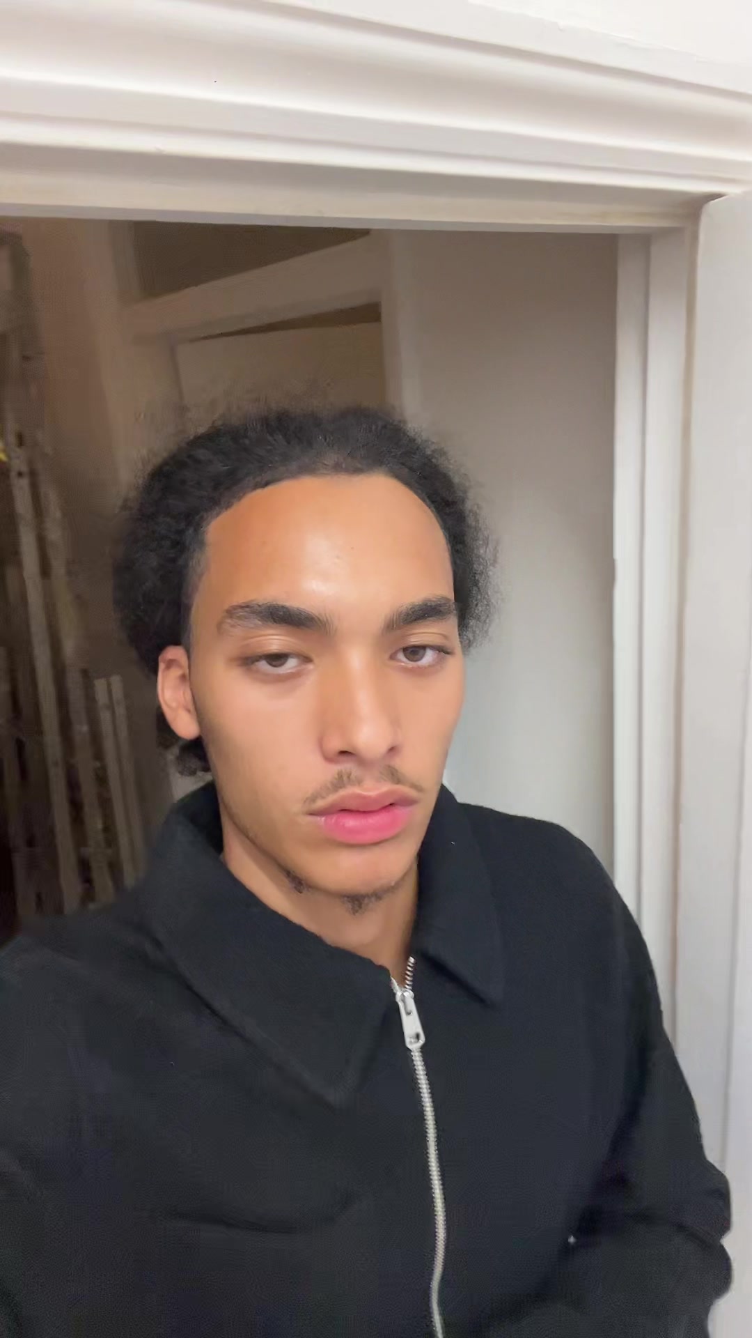 @¿
