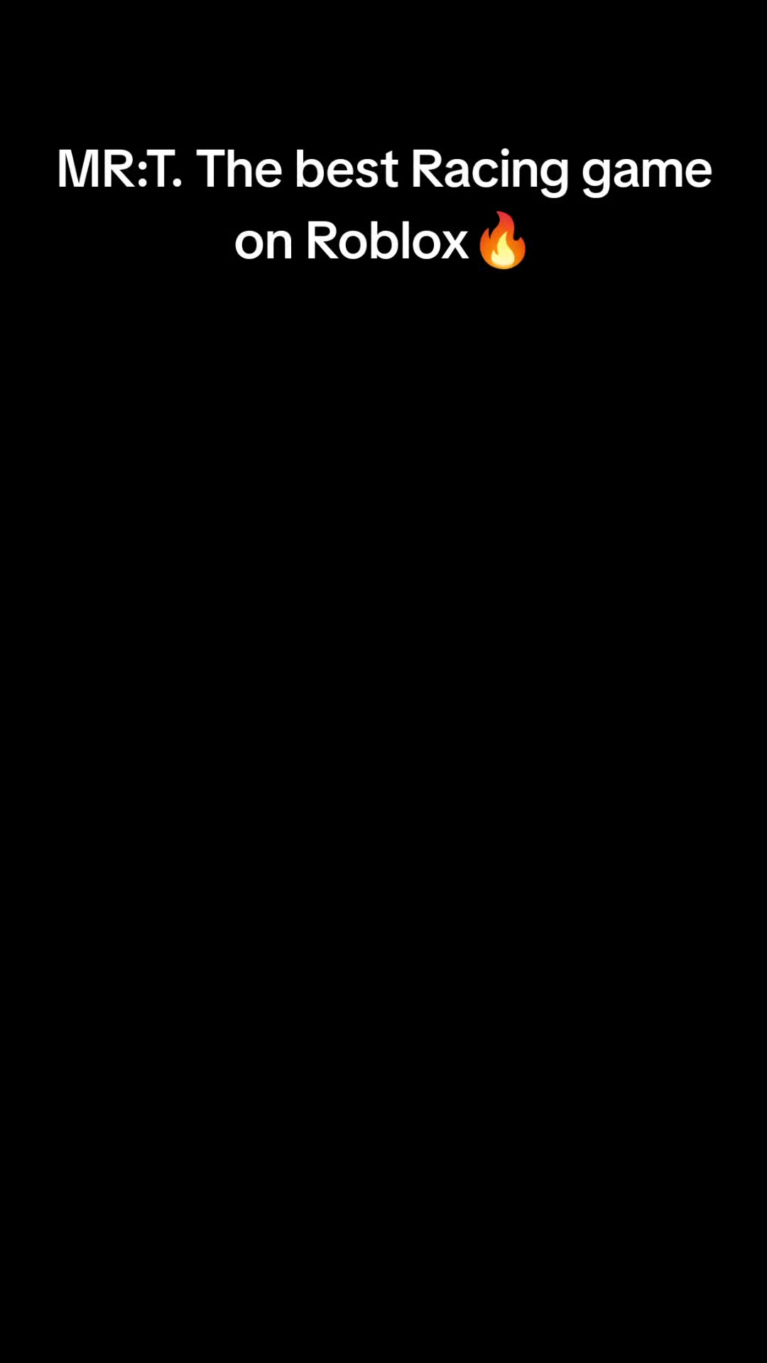 @Rata_alt