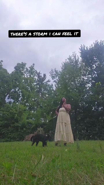 @aBracadabra
