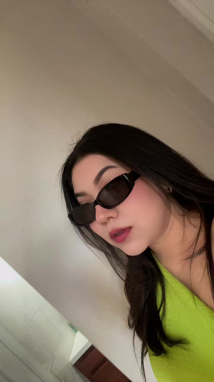 @Dulce Acosta