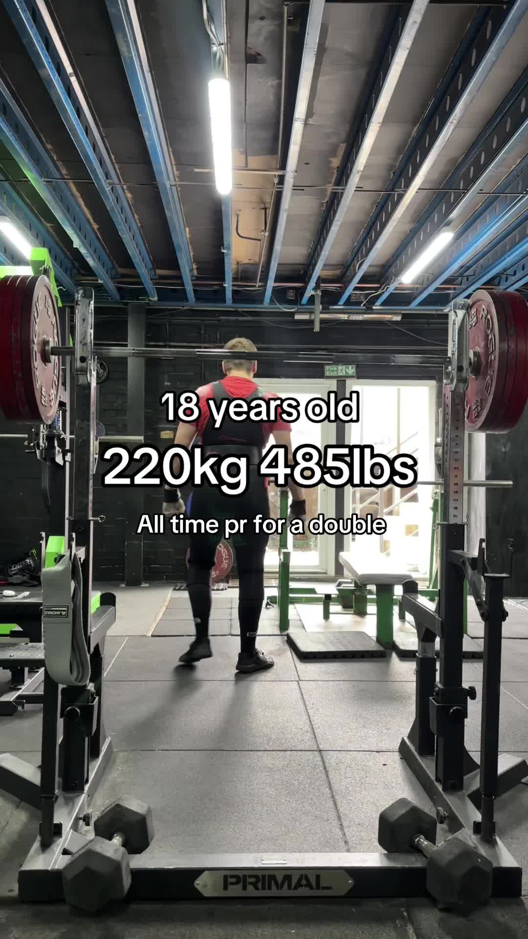 @crellinpowerlifts