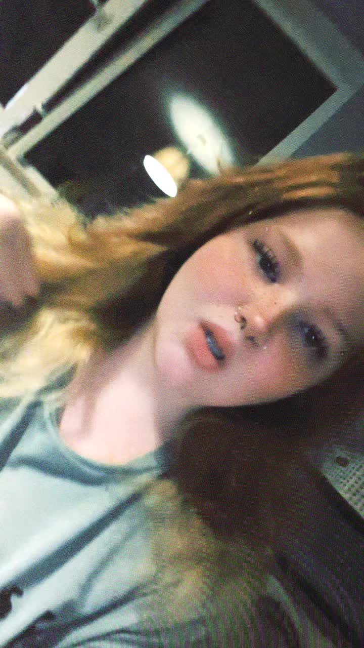 @💙Jura_williams💙