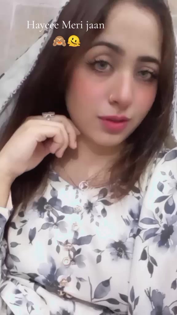 @NaiN SHaH