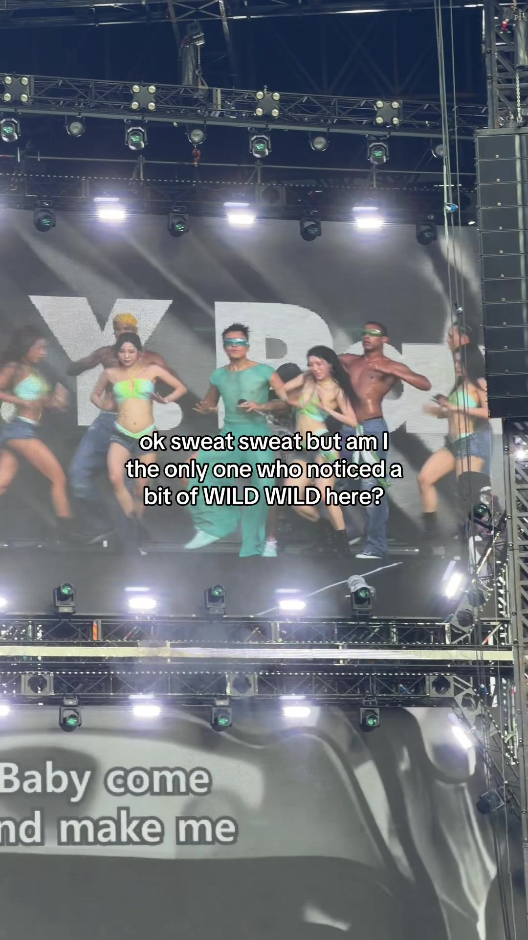@nori