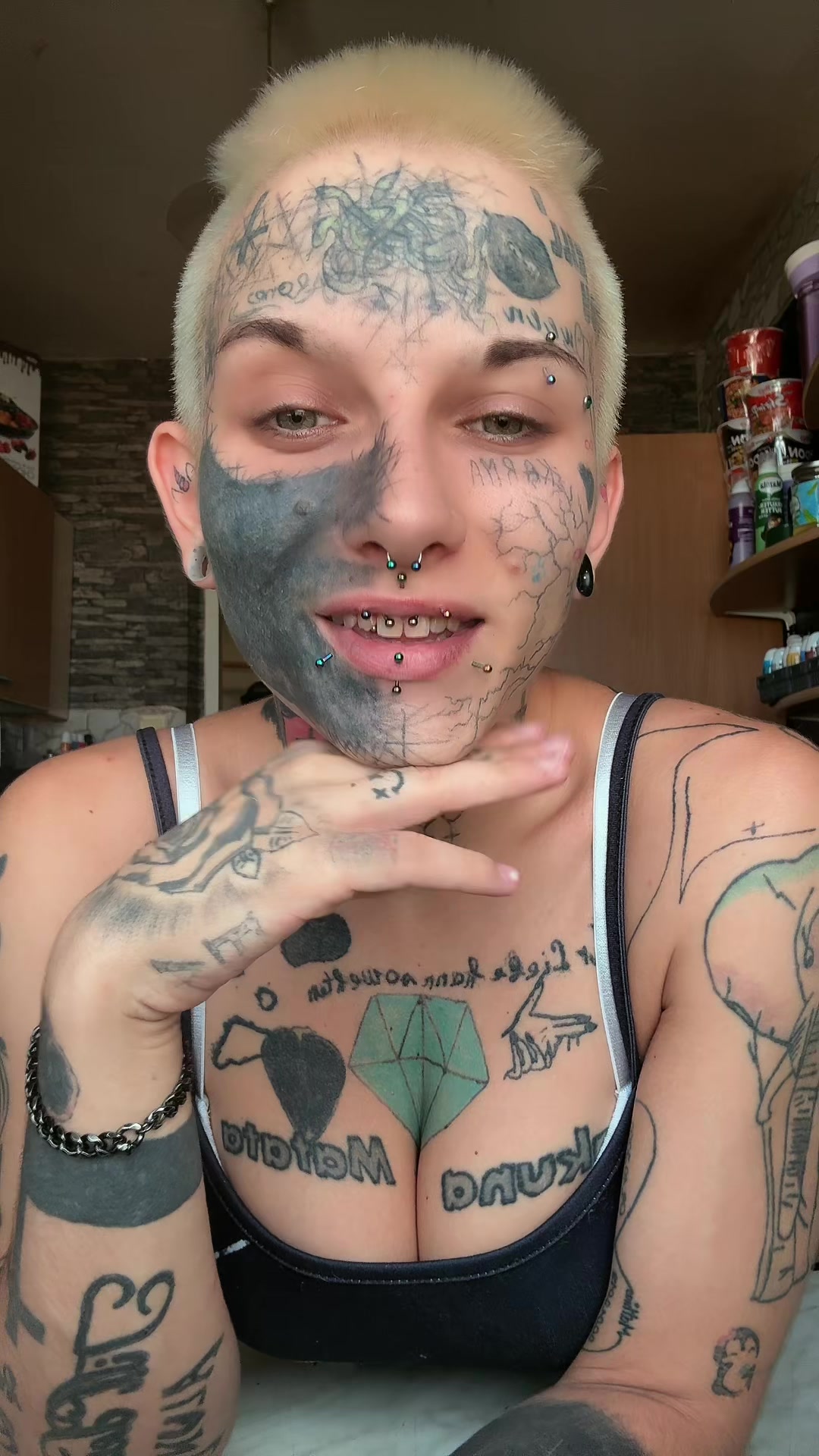 @InkedUnicorn