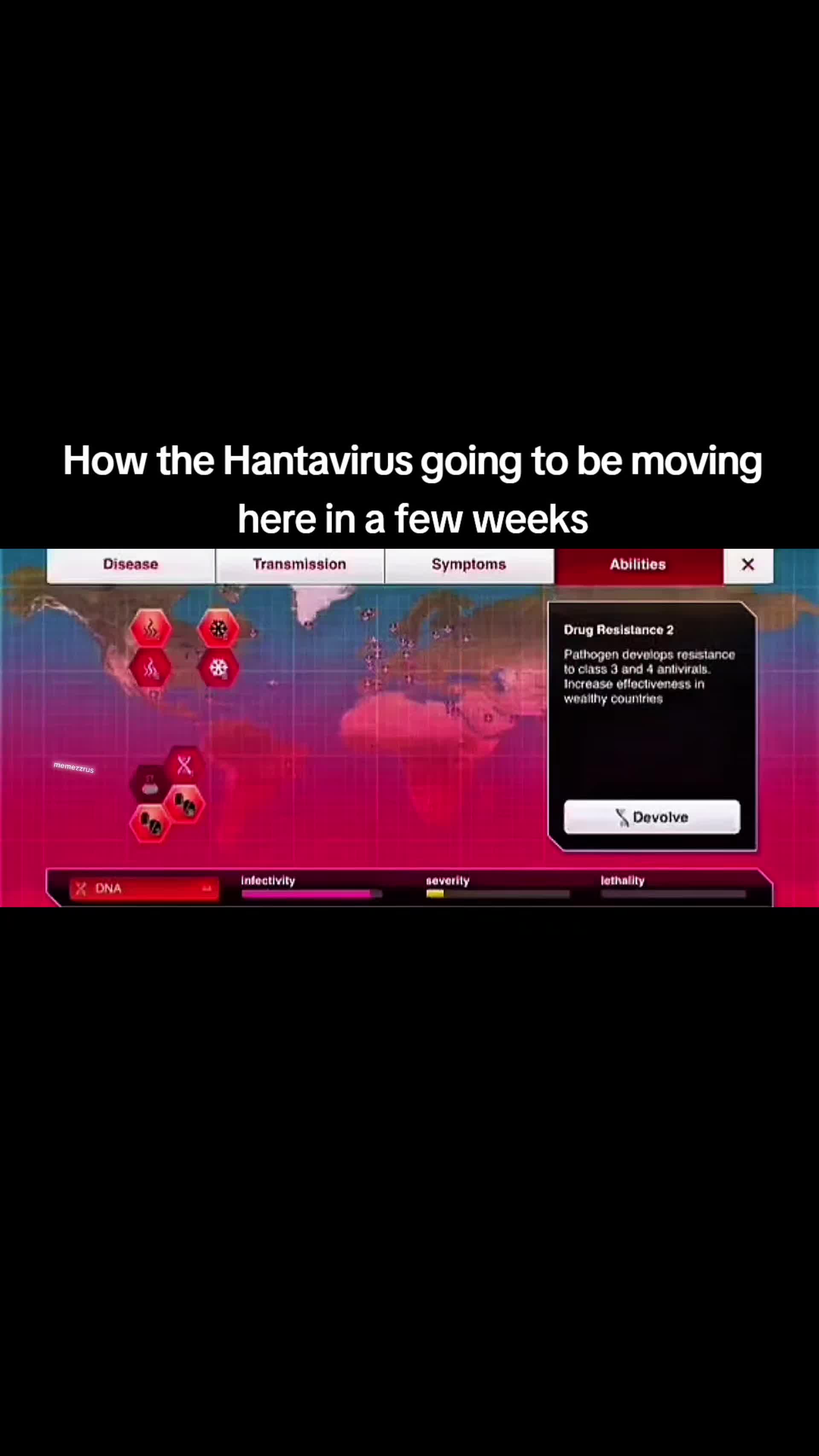 @Memezz.R.Us