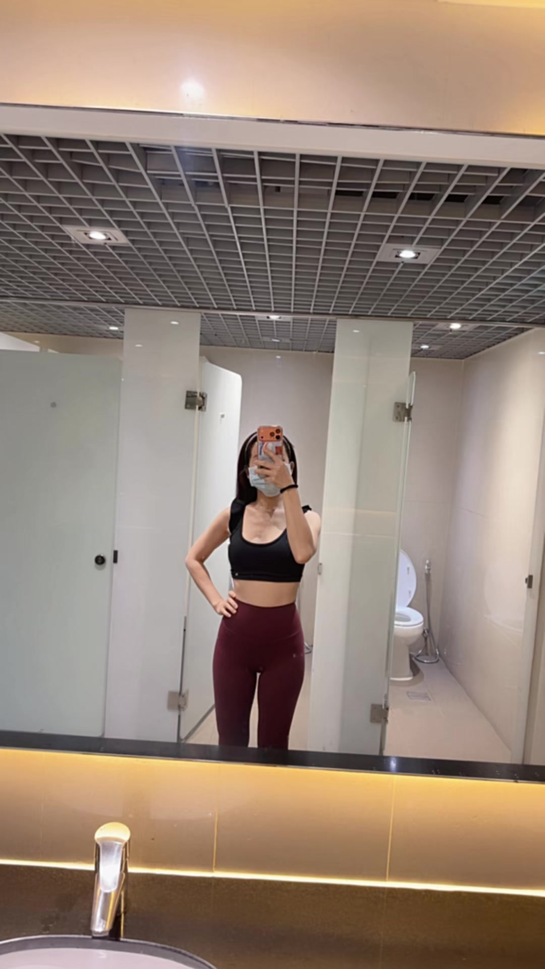 @jane.ps_