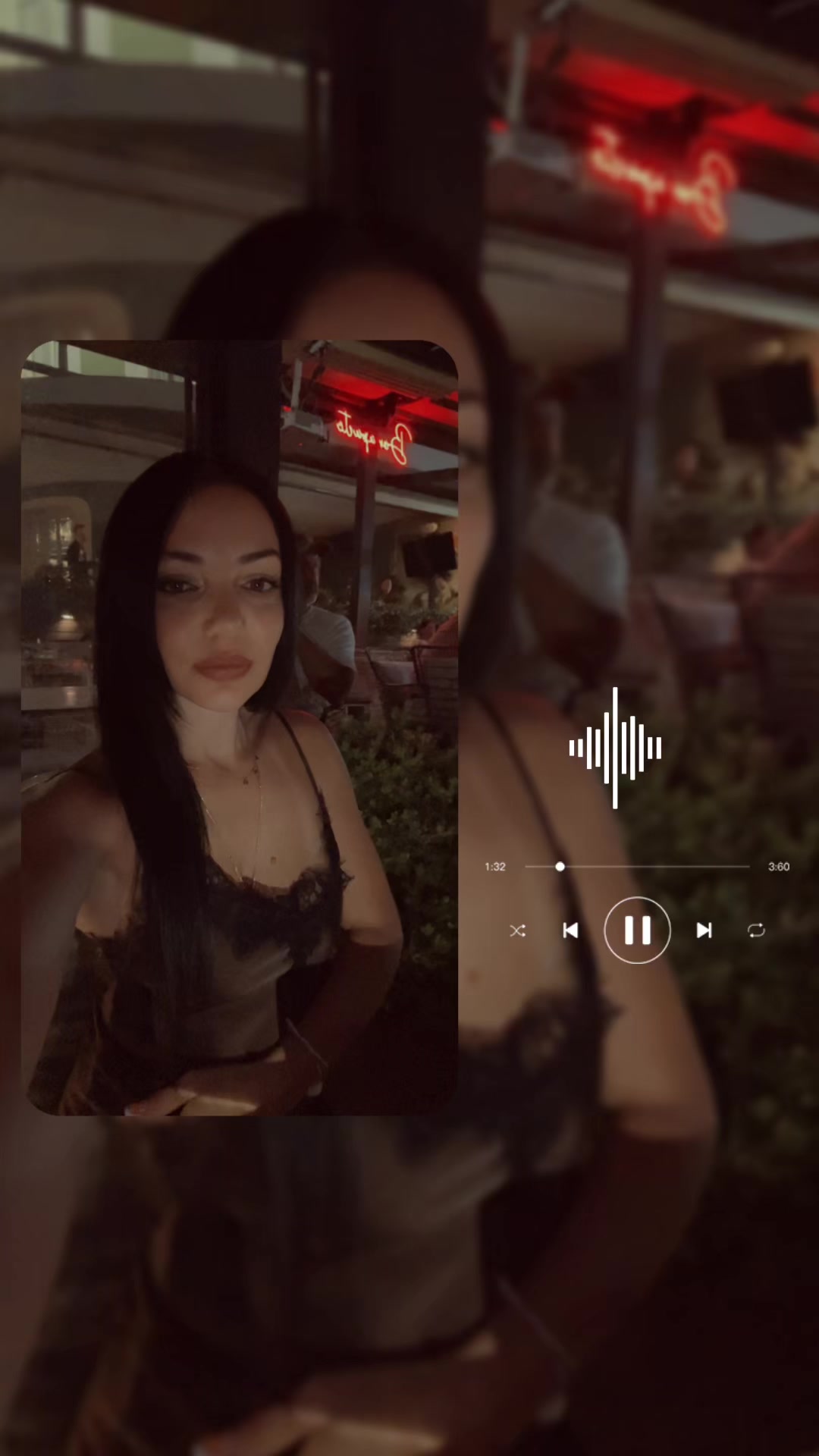 @𝔹𝕝𝕖𝕣𝕥𝕒 🦋