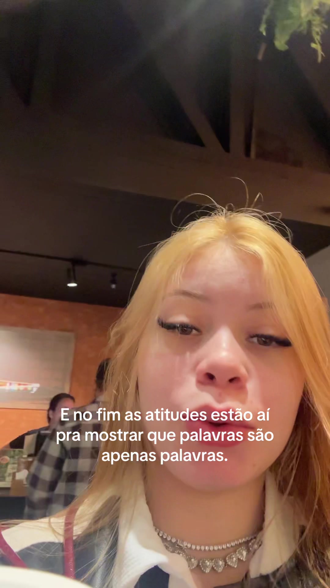 @brendinha💎