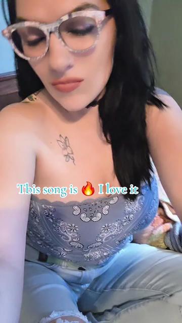 @BeautifulxDisaster🖤💀xx