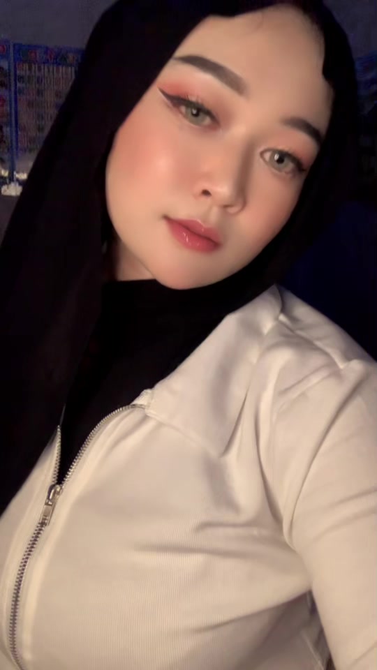 @Rinni Ariyantii🐣