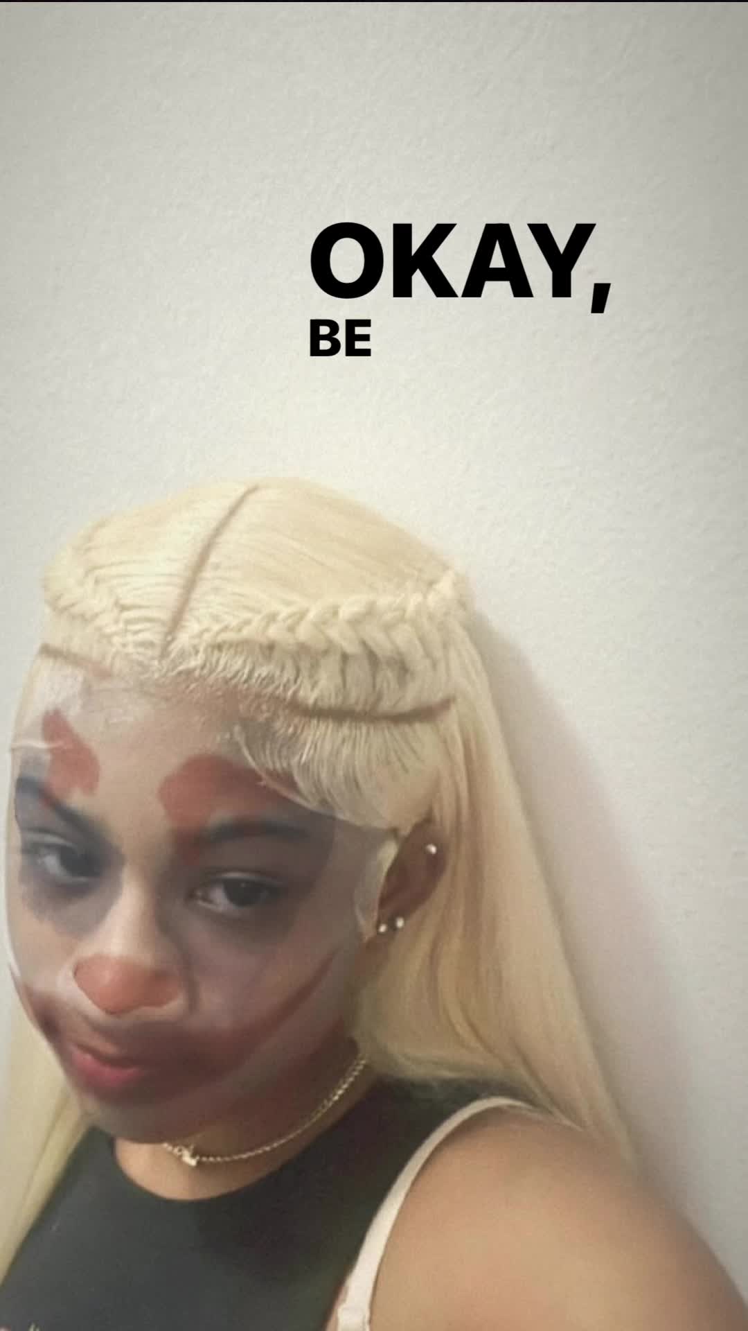 @K