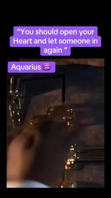 @♒️ 𝓐𝓺𝓾𝓪𝓠𝓾𝓮𝓮𝓷𝓧𝓞 ♒️