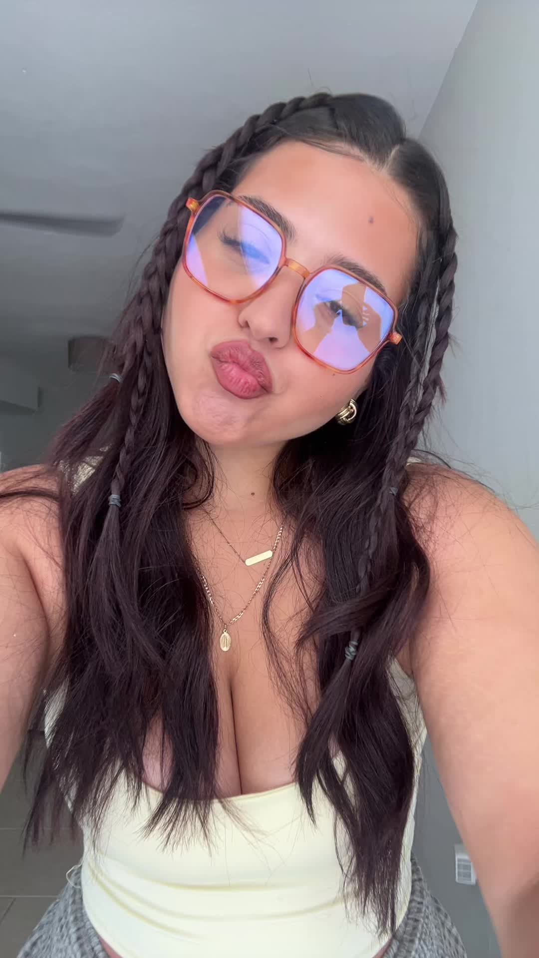 @ale