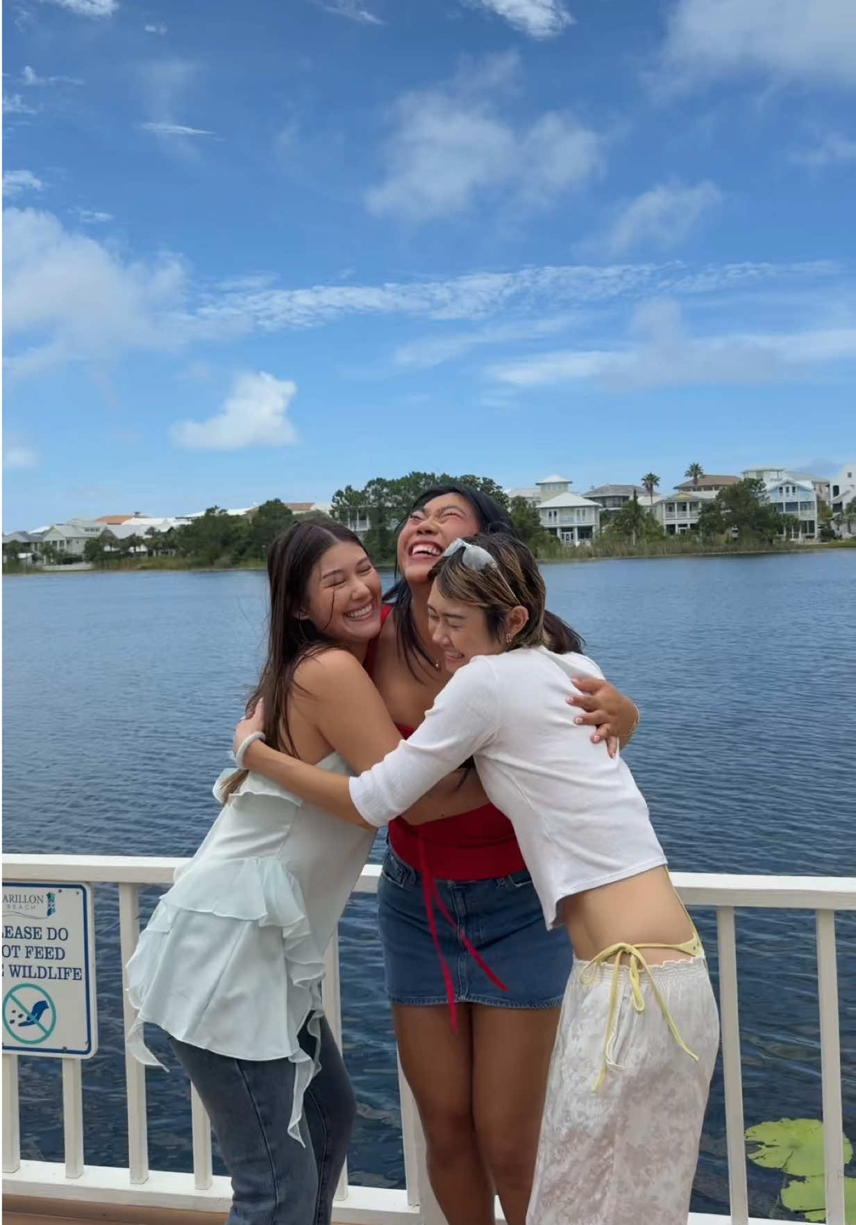 @Mei Mei