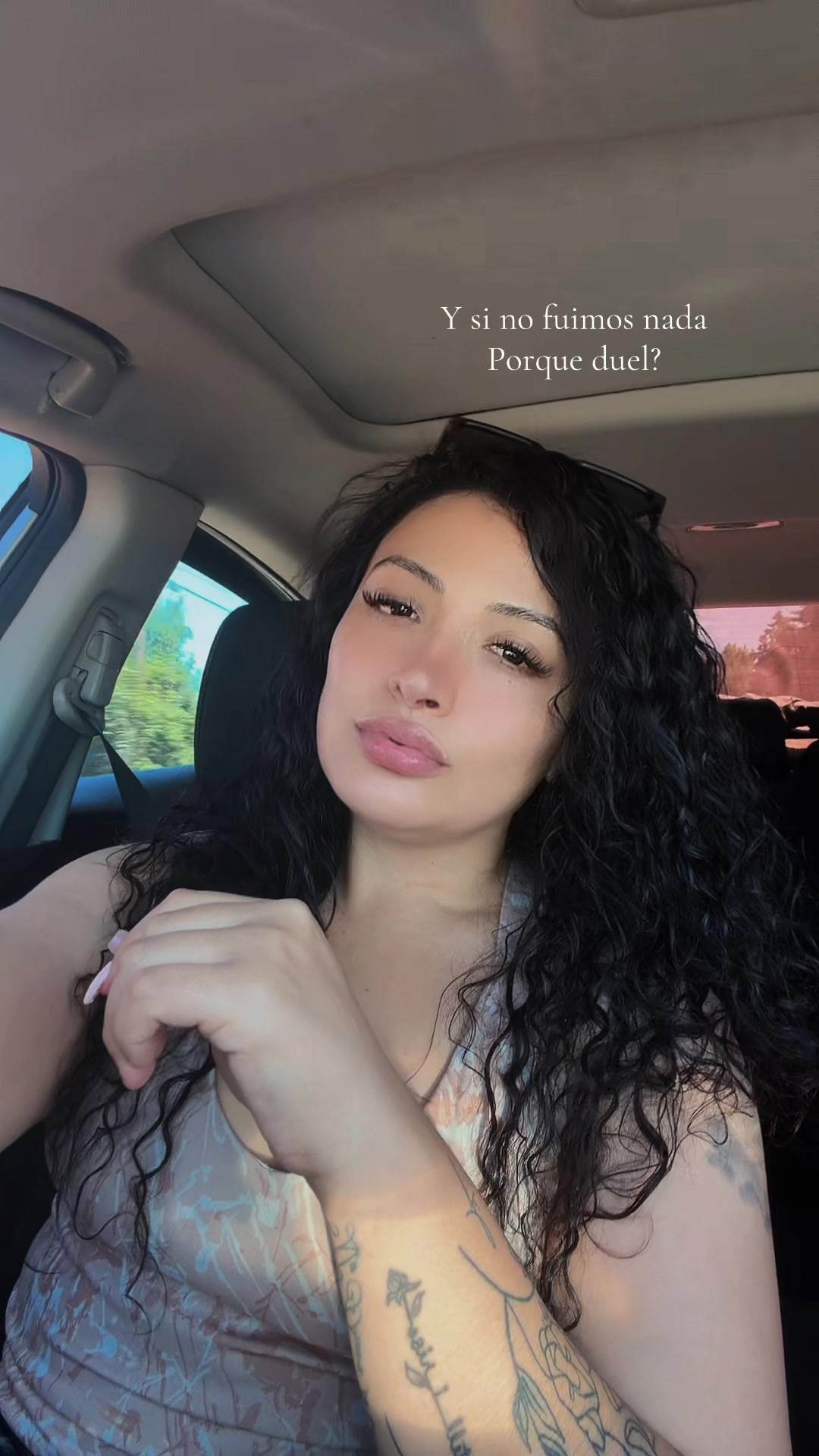@Katia 🫦🤞