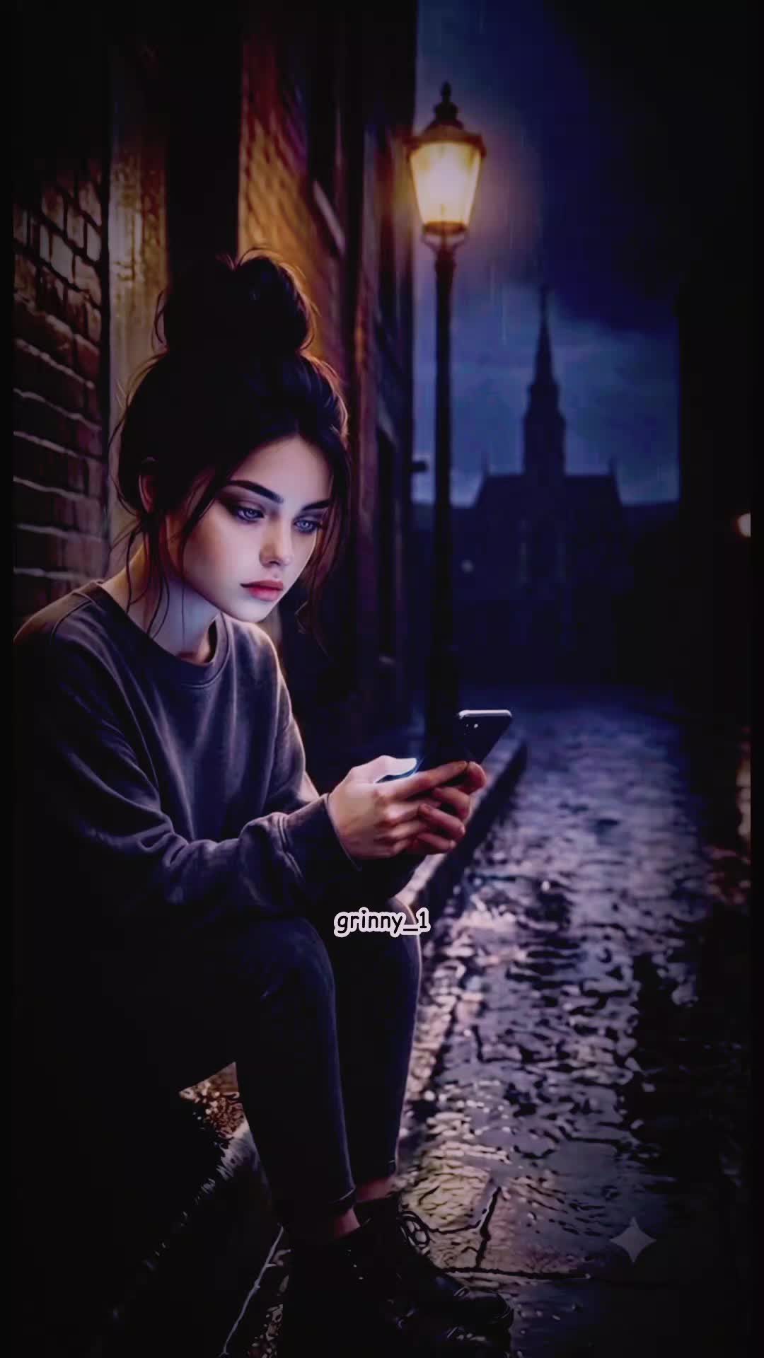 @grinny ღ